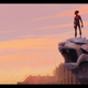 Illustration for article titled The Art Of iSpider-Man: Into The Spider-Verse/i